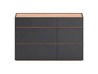 Комод Licata 905638 250_100_Array